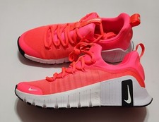 New women nike for sale  Brunswick