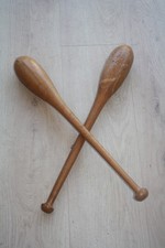 juggling clubs for sale juggling clubs for sale DONCASTER