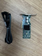 Intel rs2wc080 carte d'occasion  Poitiers