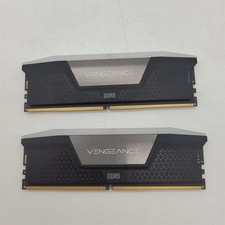 vengeance ddr5 corsair for sale vengeance ddr5 corsair for sale Mount Prospect