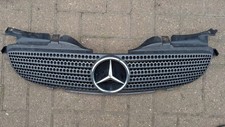 mercedes slk grill for sale  DRIFFIELD