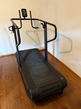 gutes laufband gebraucht kaufen gutes laufband gebraucht kaufen Strausberg-Umland