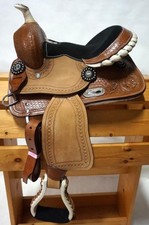 Popular youth trail for sale  Gilberts