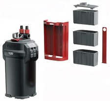Fluval 207 external for sale  FAREHAM