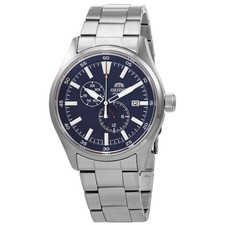 Orient defender automatic for sale  Brooklyn