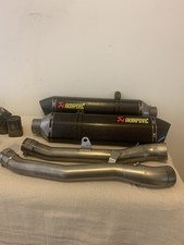 zzr1400 exhaust for sale zzr1400 exhaust for sale PORTREE