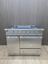 Lpg lacanche classic for sale  BRADFORD