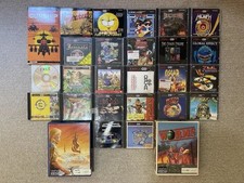 amiga cd32 for sale amiga cd32 for sale NORWICH