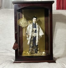 Japanese samurai warrior for sale  Virginia Beach