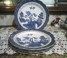 Peaces real old for sale  WORKINGTON