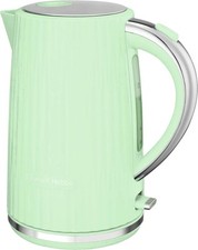 Russell hobbs wasserkocher gebraucht kaufen  Deutschland