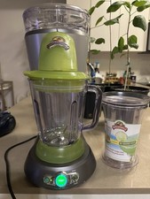 Margaritaville margarita maker for sale  San Diego
