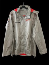 Vintage vodafone mclaren for sale Vintage vodafone mclaren for sale  BROADSTAIRS