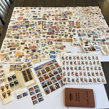 Huge collection mixed for sale  Coventry