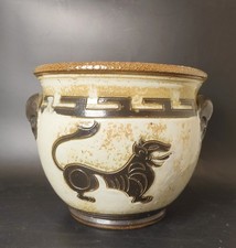 Roger guerin cache d'occasion Roger guerin cache d'occasion  Saint-Nazaire