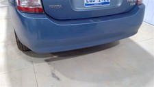 Rear bumper market for sale  Capac