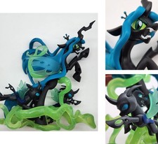 Queen chrysalis changelings for sale  Kingston