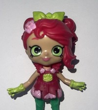 Shopkins happy places for sale  Marshall