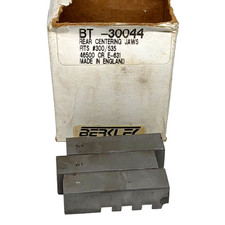 Berkley 30044 rear for sale  McKeesport