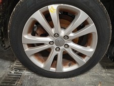 2015 chrysler 200 c sedan for sale  Mount Olive
