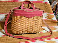 Sweet longaberger sisters for sale  Bernalillo