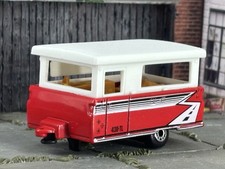 1999 matchbox pop for sale  Antrim