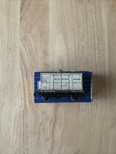 Hornby dublo low for sale  LINCOLN