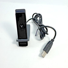 Netgear wna3100 wireless for sale  Clarkdale