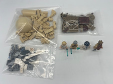 Lego star wars gebraucht kaufen  Groß-Zimmern