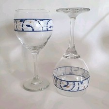 Pfaltzgraff monaco water for sale  Lindstrom