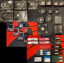 cpu 3900x 9 ryzen for sale cpu 3900x 9 ryzen for sale Fort Worth