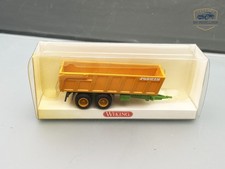 Wiking 3880426 muldenkipper gebraucht kaufen  Aulendorf