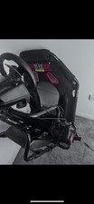 Next level racing for sale  NOTTINGHAM