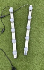 Ikea musik wall for sale  EDINBURGH