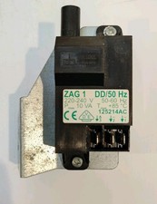 Remeha avanta plus gebraucht kaufen  Versand nach Germany