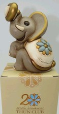 Thun elefante con usato  Napoli