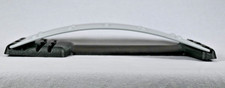 extensor lombar comprar usado extensor lombar comprar usado Enviando para Brazil