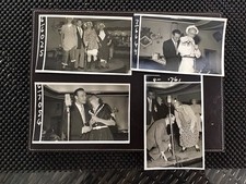 Margate memorabilia sunbeam for sale  HUNTINGDON