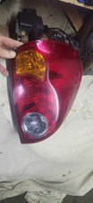 Mitsubishi l200 tail for sale  KILWINNING