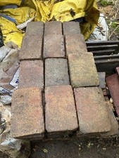 Used block paving for sale  COVENTRY