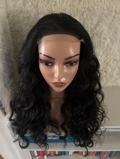 Brazilian raw human for sale  GRAYS