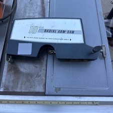 Powr kraft tpc2610a for sale  Basehor