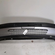 Pare choc peugeot d'occasion  France