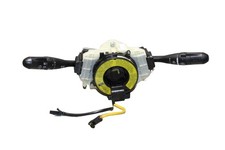 Mitsubishi colt lenkstockschal gebraucht kaufen Mitsubishi colt lenkstockschal gebraucht kaufen  Gelsenkirchen