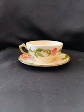Franciscan desert rose for sale  Austin