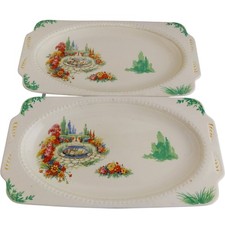 oval plates for sale oval plates for sale INVERNESS