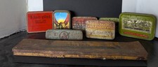 Job lot vintage for sale  HASSOCKS