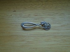 Sterling silver charles for sale  IRVINE