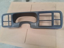 Gmc sierra 3500 for sale  Lancaster