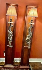 Classy maitland smith for sale  Houston